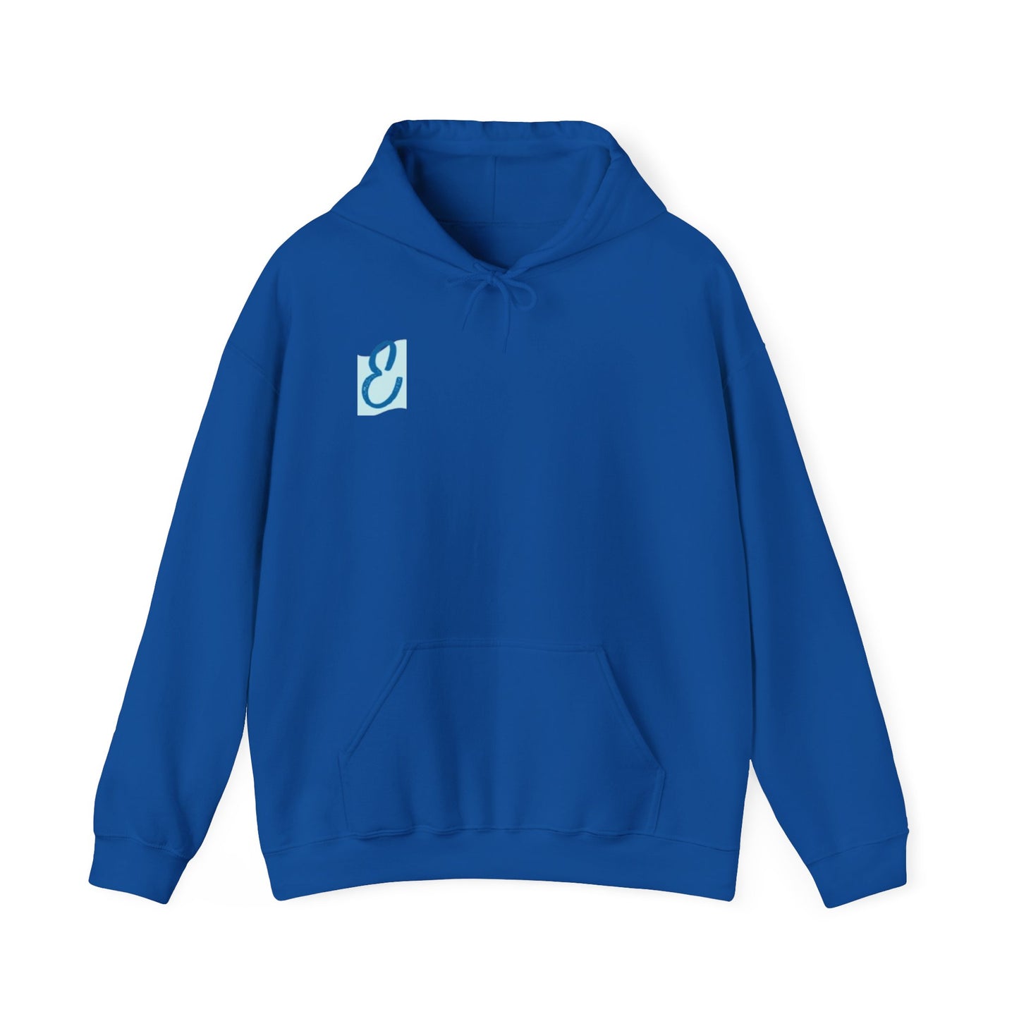 Cozy Inspirational Hoodie - Embrace the Little Things,  Hoodie, Gift for Motivation, Casual Wear, Perfect for Any Occasion