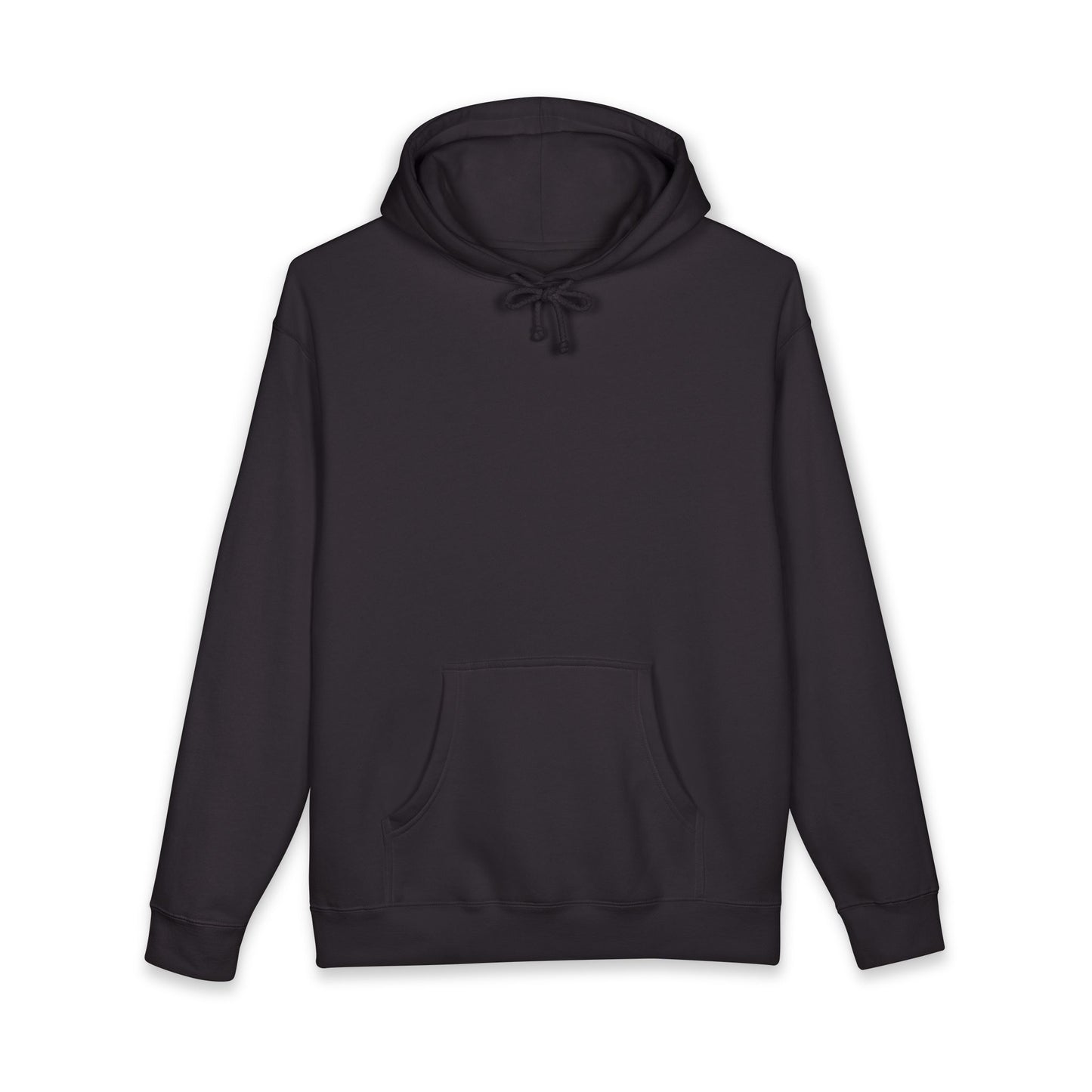 Heavyweight Hoodie with - Cozy, Stylish, Perfect for Everyday Wear, Gifts, Casual Outings, Streetwear