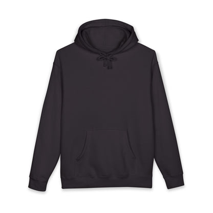 Heavyweight Hoodie with - Cozy, Stylish, Perfect for Everyday Wear, Gifts, Casual Outings, Streetwear