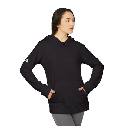Cozy  Fleece Hoodie - Perfect for Sports, Casual Wear, Gift Ideas, Everyday Comfort, Winter Layers
