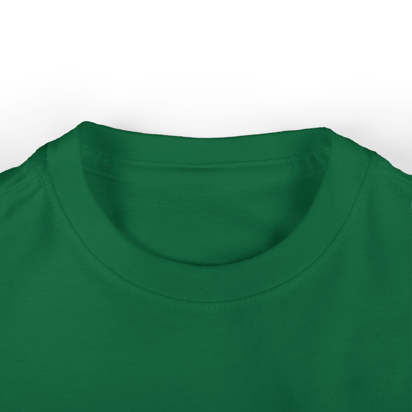 Cute Cactus Infant Tee, Baby Shower Gift, Toddler Summer Shirt, Kids Apparel, Birthday Gift for Boys and Girls, Playful Toddler Outfit