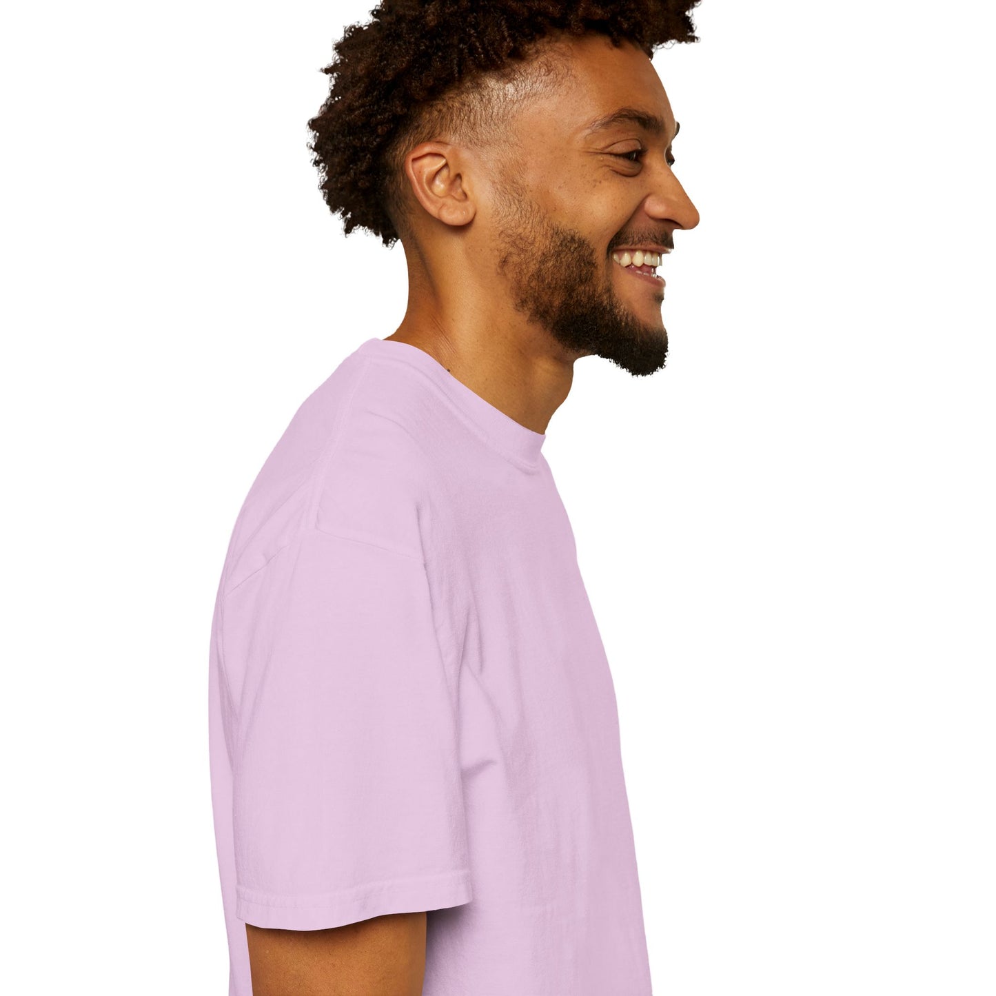 Garment-Dyed T-Shirt, Casual Tee, Summer Wear, Gift for Him/Her, Comfortable Everyday Shirt, Streetwear Fashion