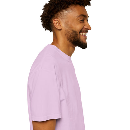 Garment-Dyed T-Shirt, Casual Tee, Summer Wear, Gift for Him/Her, Comfortable Everyday Shirt, Streetwear Fashion