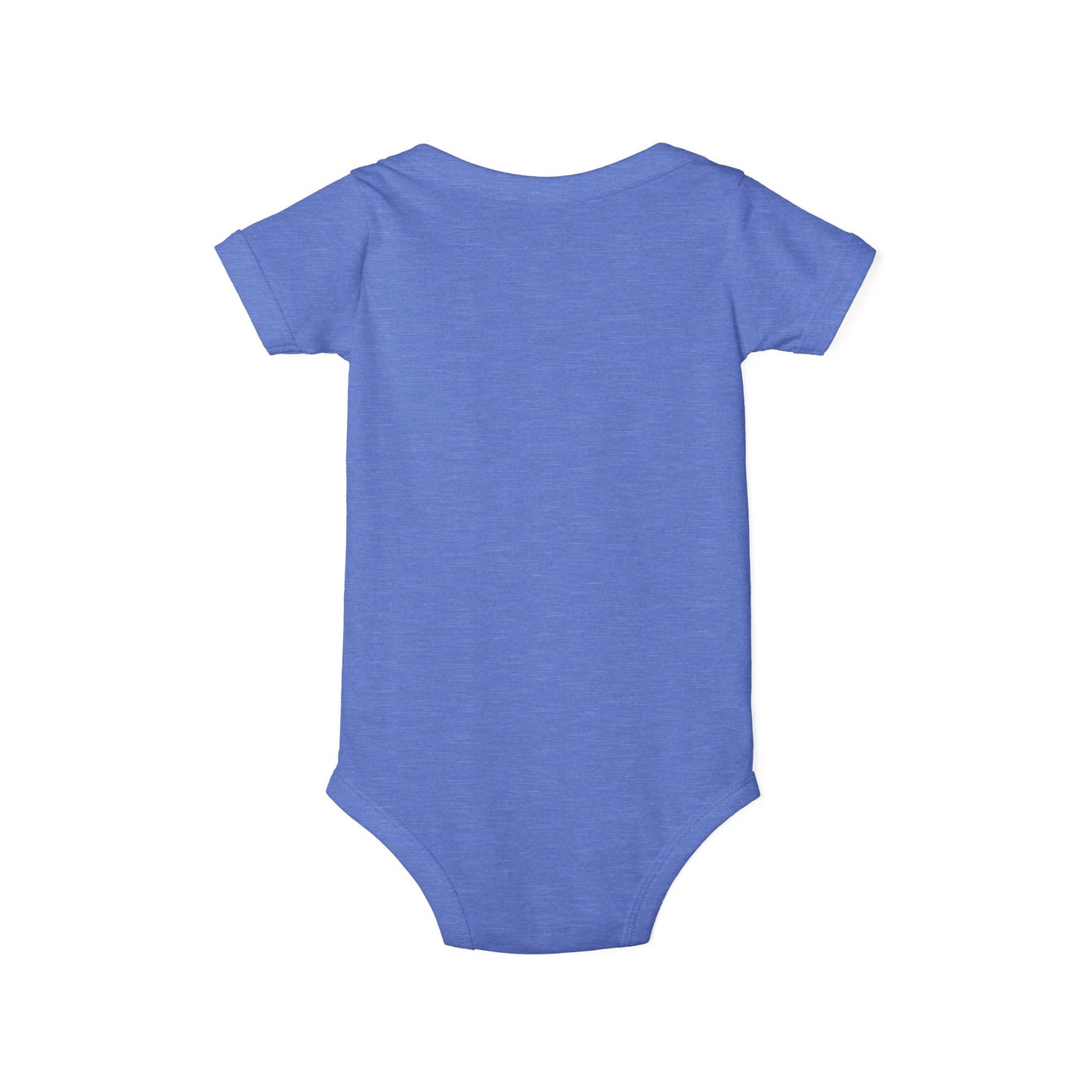 Cute Corgi Infant Onesie - Best Buddies Baby Bodysuit, Baby Shower Gift, Cute Gift for New Parents, Adorable Baby Outfit, Infant Clothing