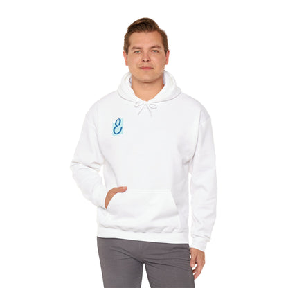 Cozy Inspirational Hoodie - Embrace the Little Things,  Hoodie, Gift for Motivation, Casual Wear, Perfect for Any Occasion