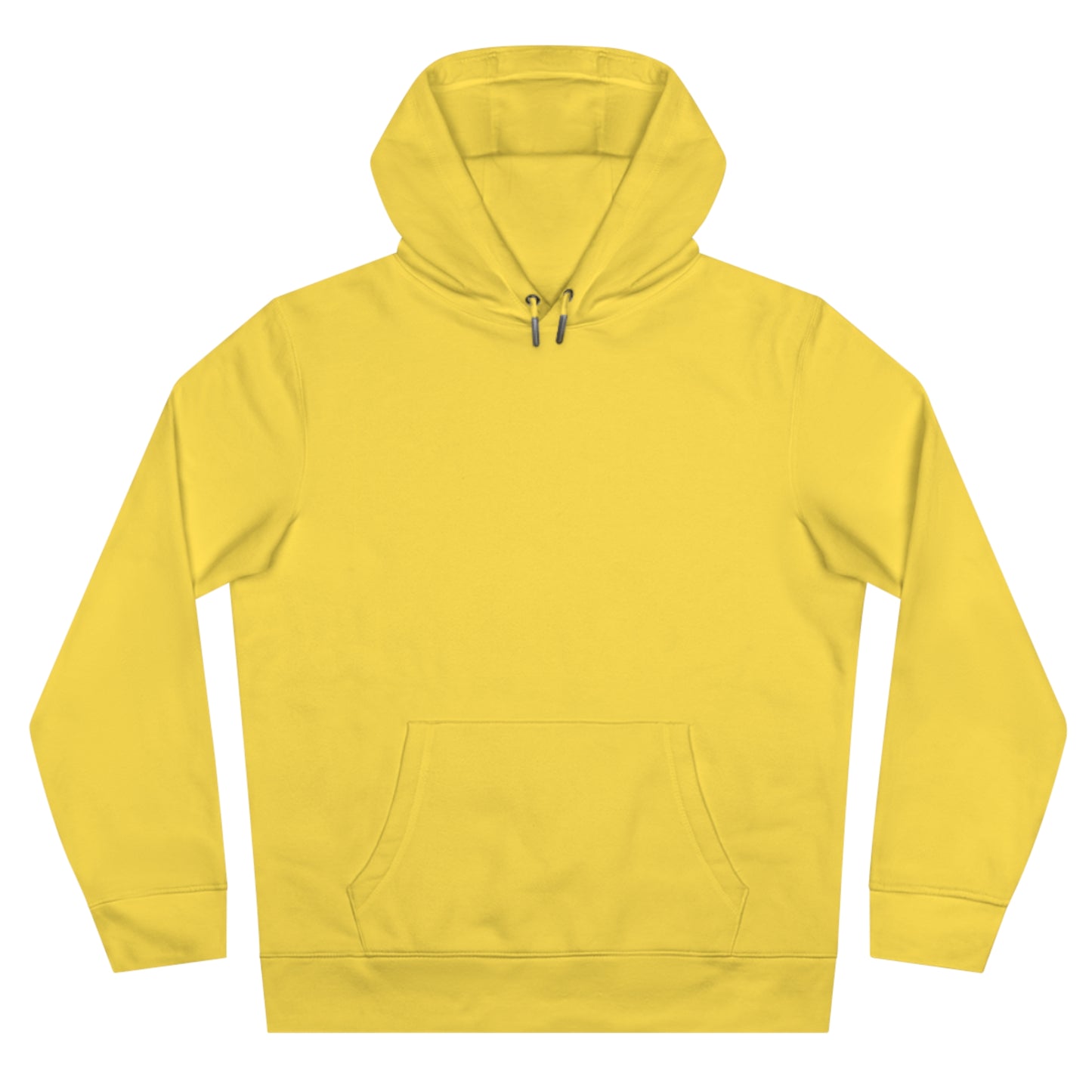 Regal King Hooded Sweatshirt | Cozy Men's Apparel, Perfect Gift, Casual Wear, Graphic Hoody, Birthday Present, Comfortable Style