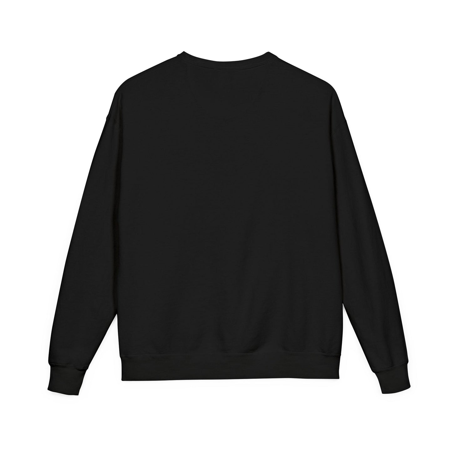 New York City Sweatshirt, Cozy Crewneck, Travel Gift, Fashion Apparel, Casual Wear