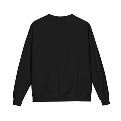 New York City Sweatshirt, Cozy Crewneck, Travel Gift, Fashion Apparel, Casual Wear