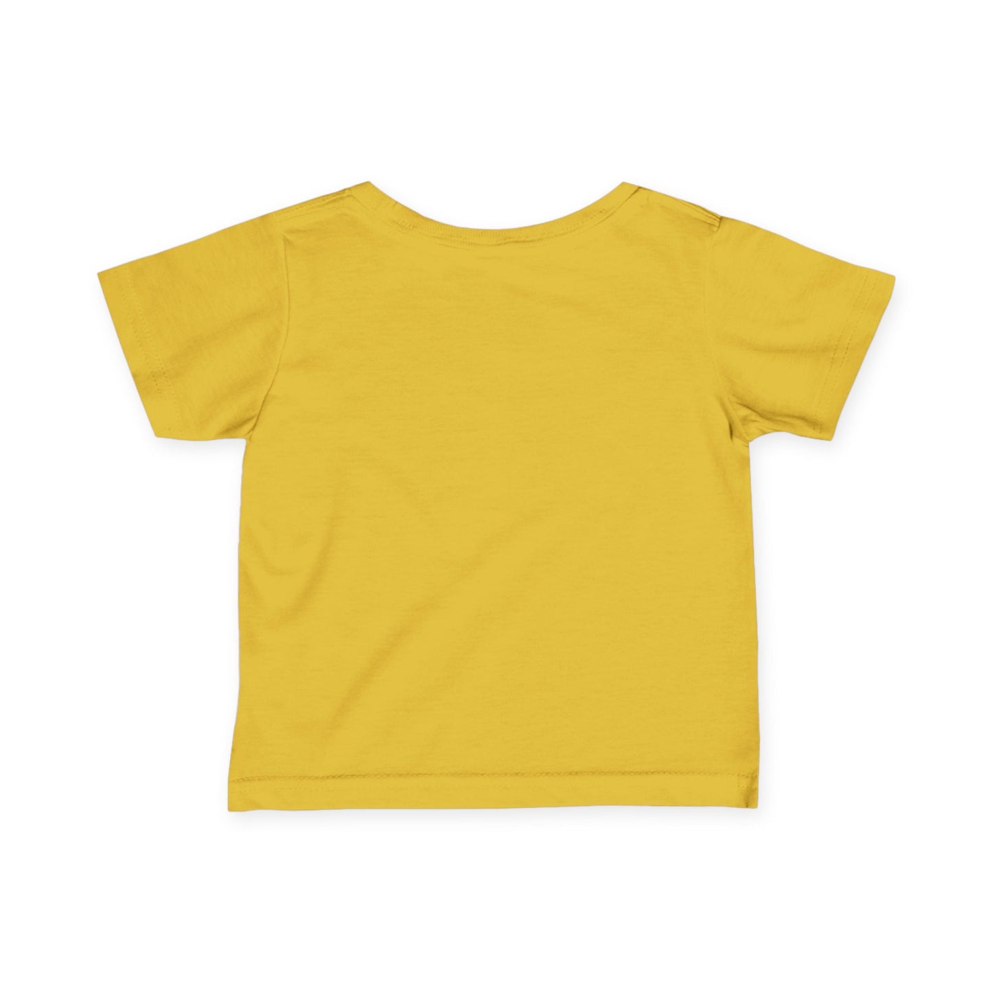 Cute Cactus Infant Tee, Baby Shower Gift, Toddler Summer Shirt, Kids Apparel, Birthday Gift for Boys and Girls, Playful Toddler Outfit