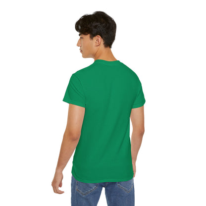 Casual Cotton Tee for Everyday Comfort,  T-Shirt for All Occasions, Great Gift for Birthdays, Summer Outings, and Events