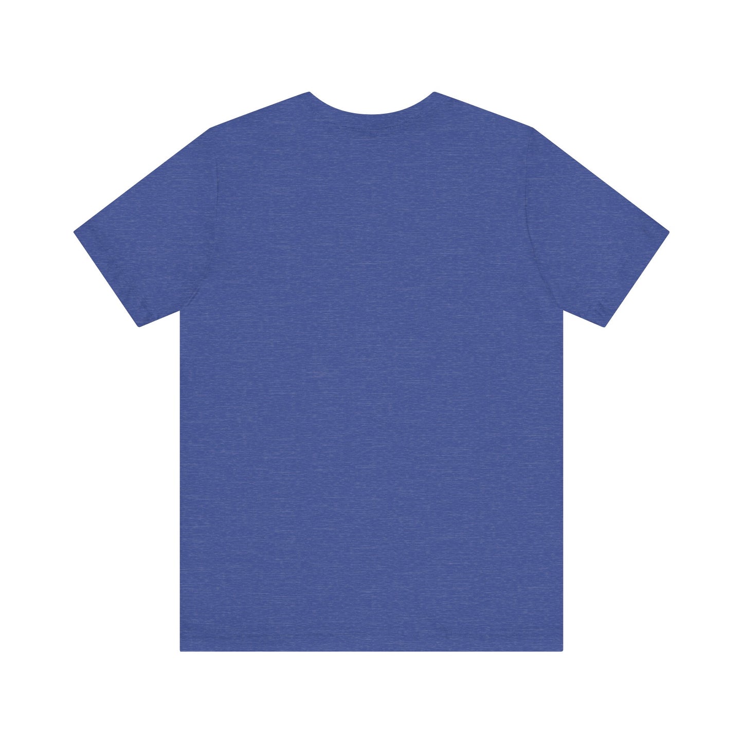 Cute Panda Tee, Be My Sweet T-Shirt, Gift for Animal Lovers, Kids and Adults,  Casual Wear, Cute Animal Tee