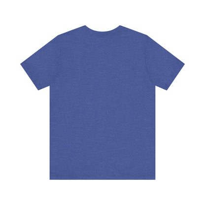 Cute Panda Tee, Be My Sweet T-Shirt, Gift for Animal Lovers, Kids and Adults,  Casual Wear, Cute Animal Tee