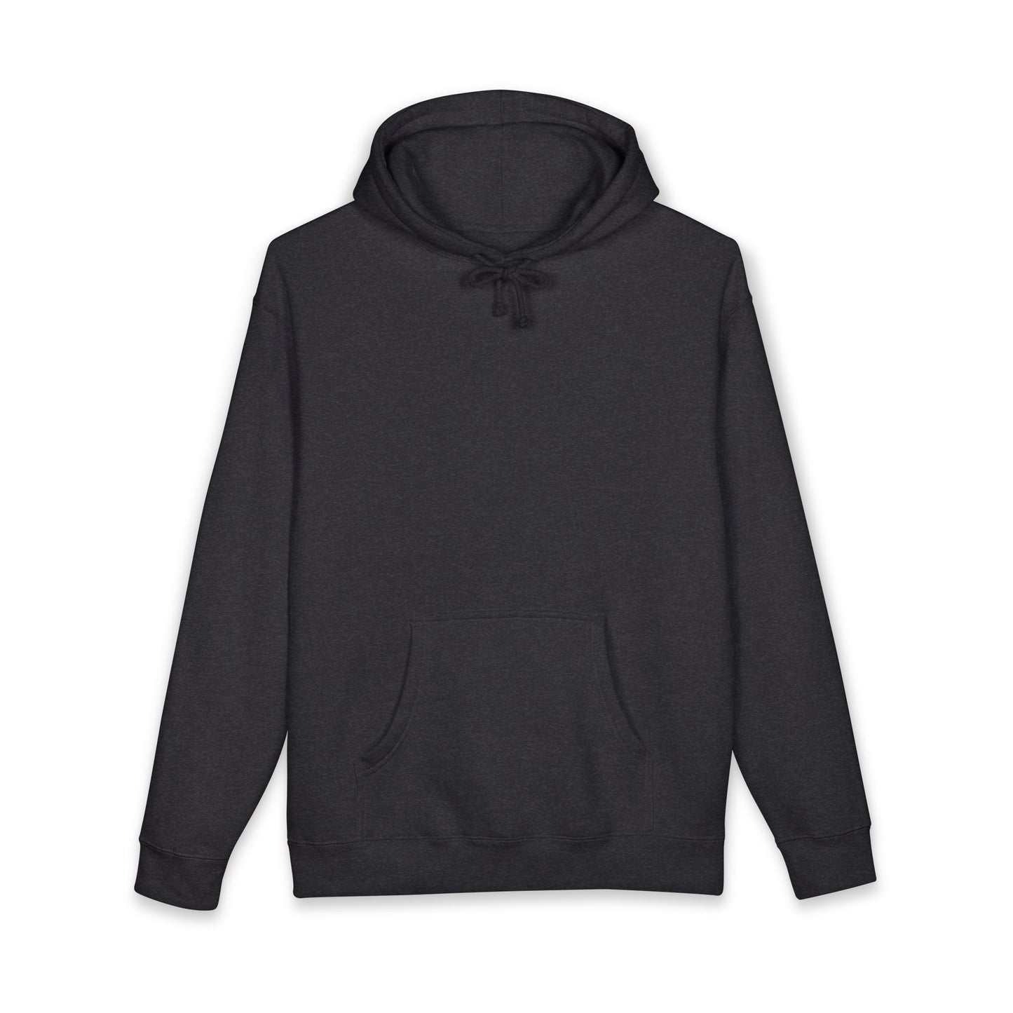 Heavyweight Hoodie with - Cozy, Stylish, Perfect for Everyday Wear, Gifts, Casual Outings, Streetwear
