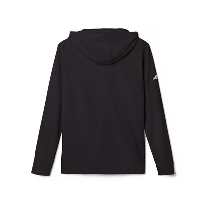 Cozy  Fleece Hoodie for Athletes, Activewear, Sports Casual, Birthday Gift, Everyday Comfort