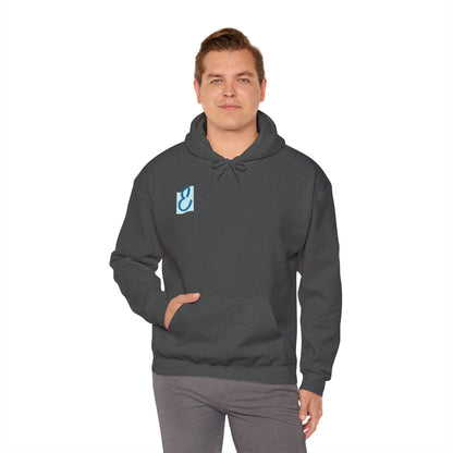 Cozy Inspirational Hoodie - Embrace the Little Things,  Hoodie, Gift for Motivation, Casual Wear, Perfect for Any Occasion