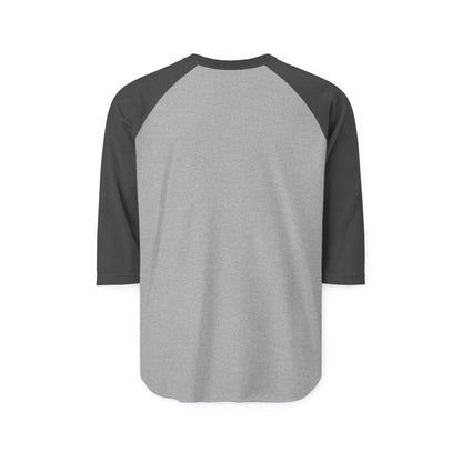 Overthinking  Raglan Shirt, Casual Tee, Gift for Thinkers, Relaxed Fit, Everyday Wear, Humor Top