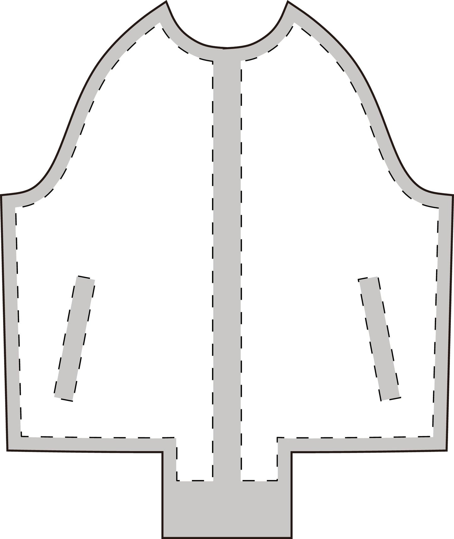 Women's Varsity Jacket, Trendy Sportswear, Cozy Fall Wear, Perfect for Casual Outings, Gifts for Her, Comfortable Layering