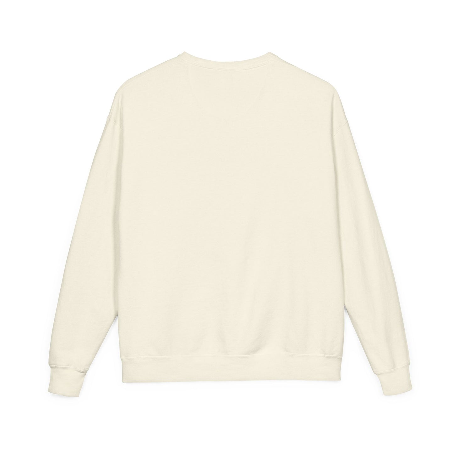 New York City Sweatshirt, Cozy Crewneck, Travel Gift, Fashion Apparel, Casual Wear