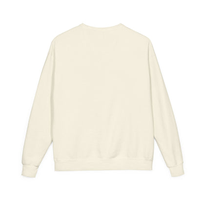 New York City Sweatshirt, Cozy Crewneck, Travel Gift, Fashion Apparel, Casual Wear