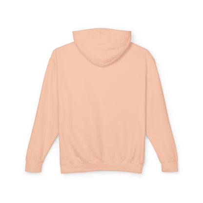 Lightweight Ice Cream Hoodie for Comfort Lovers