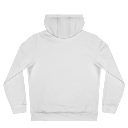 King Hooded Sweatshirt — Cozeo King Graphic Pullover