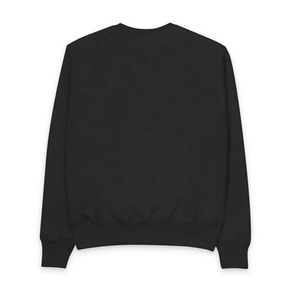 Stylish Men's Champion Crewneck Sweatshirt - Cozy, Casual Wear for Every Season, Gifts for Him,  Fashion
