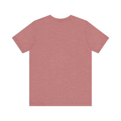 Cute Panda Tee, Be My Sweet T-Shirt, Gift for Animal Lovers, Kids and Adults,  Casual Wear, Cute Animal Tee