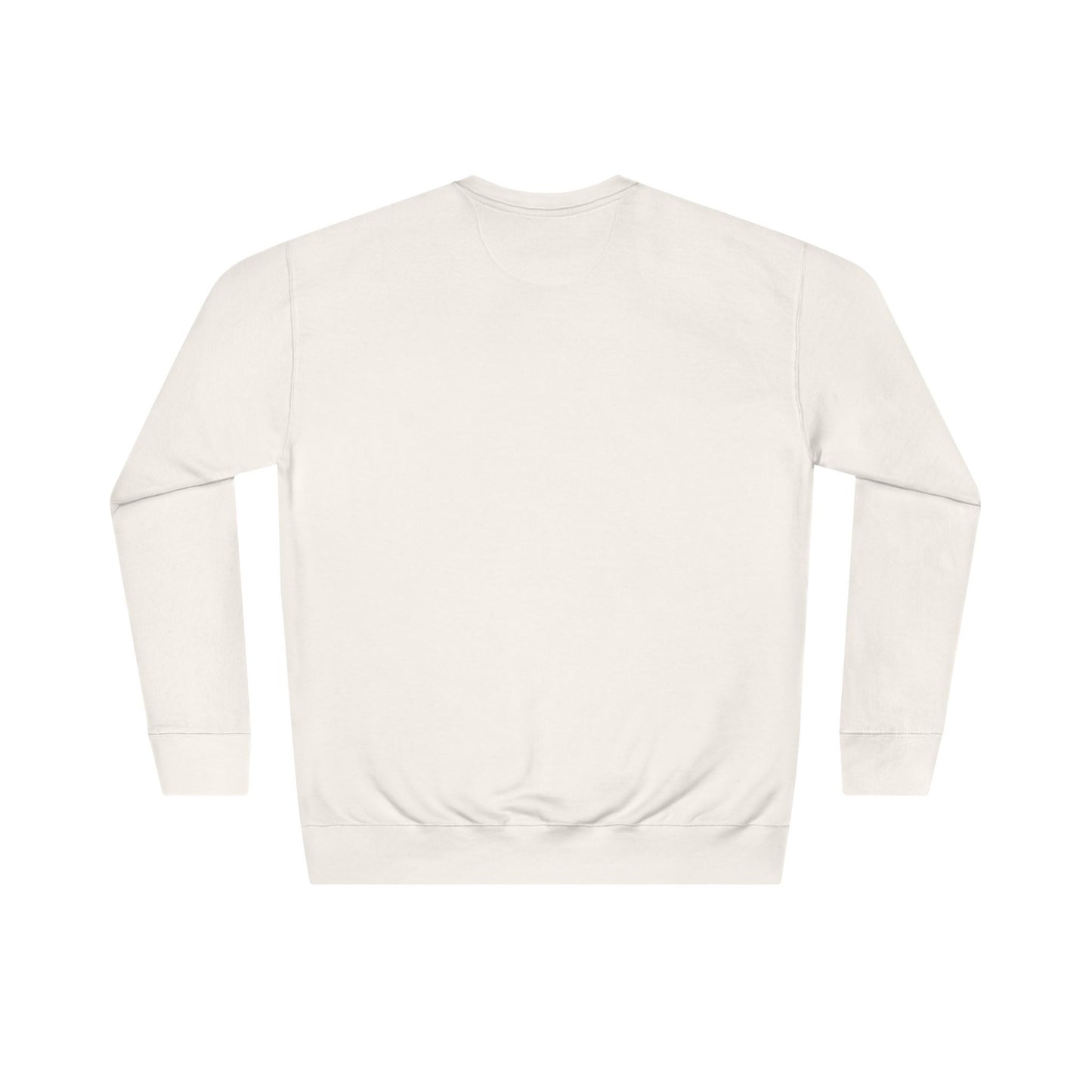 Believe Crew Sweatshirt | Cozy  Sweatshirt for Casual Comfort | Motivational Gift for Friends and Family, Daily Wear, [...]