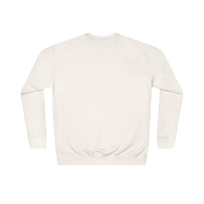 Believe Crew Sweatshirt | Cozy  Sweatshirt for Casual Comfort | Motivational Gift for Friends and Family, Daily Wear, [...]