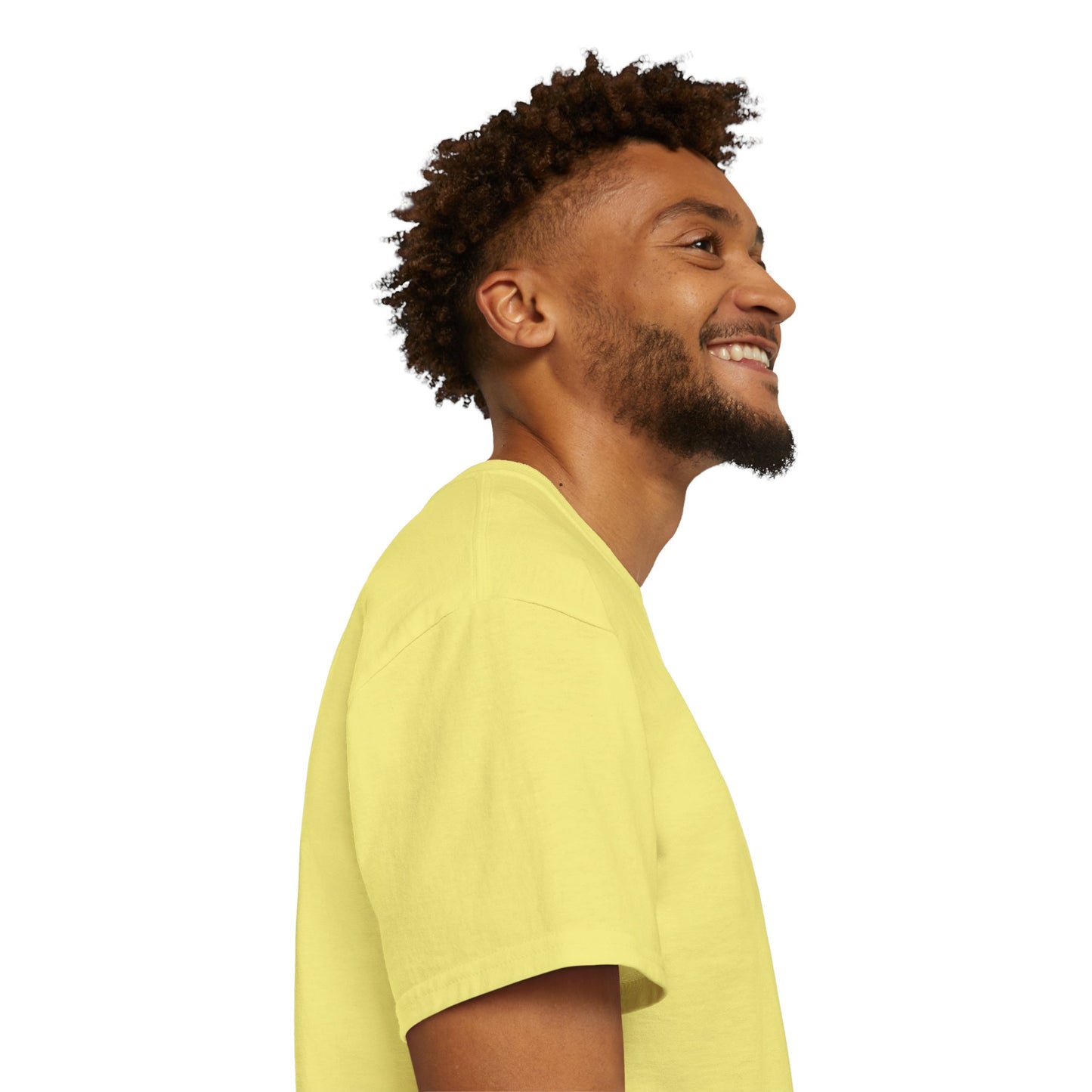 Casual Cotton Tee for Everyday Comfort,  T-Shirt for All Occasions, Great Gift for Birthdays, Summer Outings, and Events