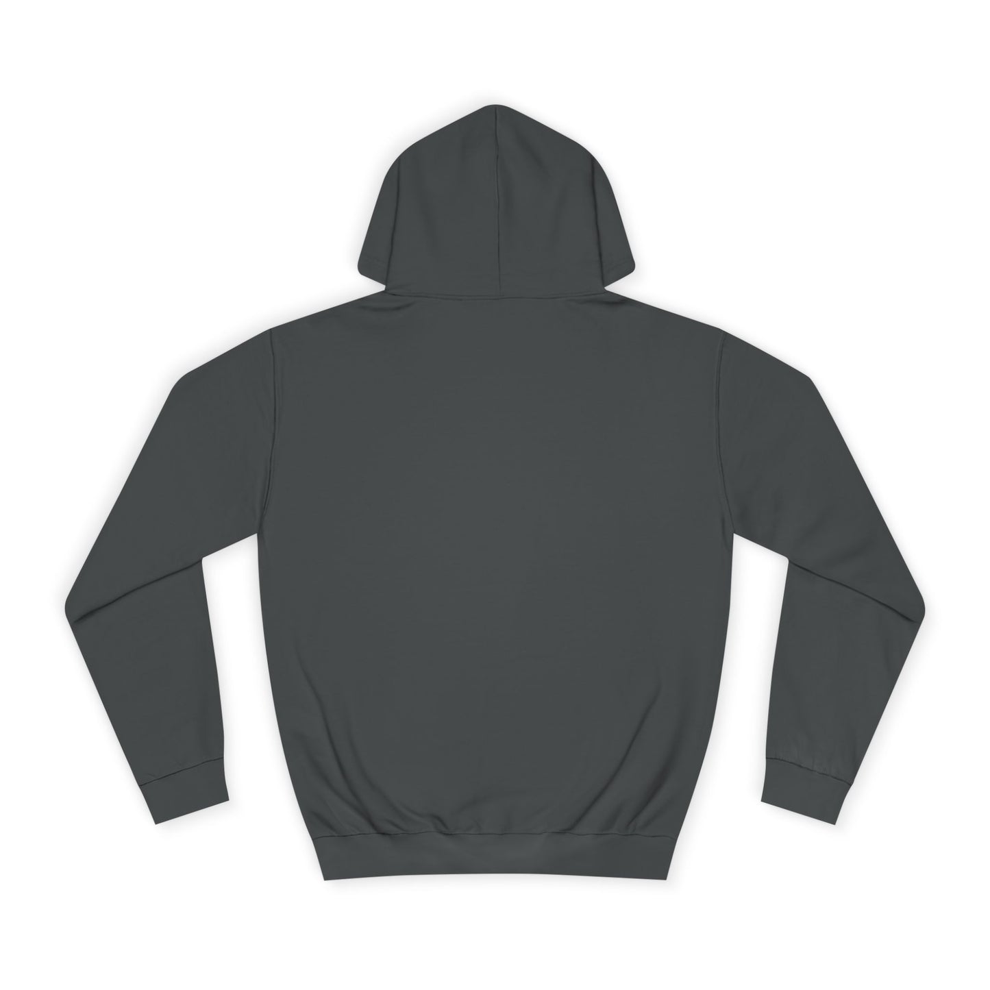 Cozy  College Hoodie for Campus Life, Perfect for Students, Gifts for Graduates, Casual Wear, Warm and Stylish