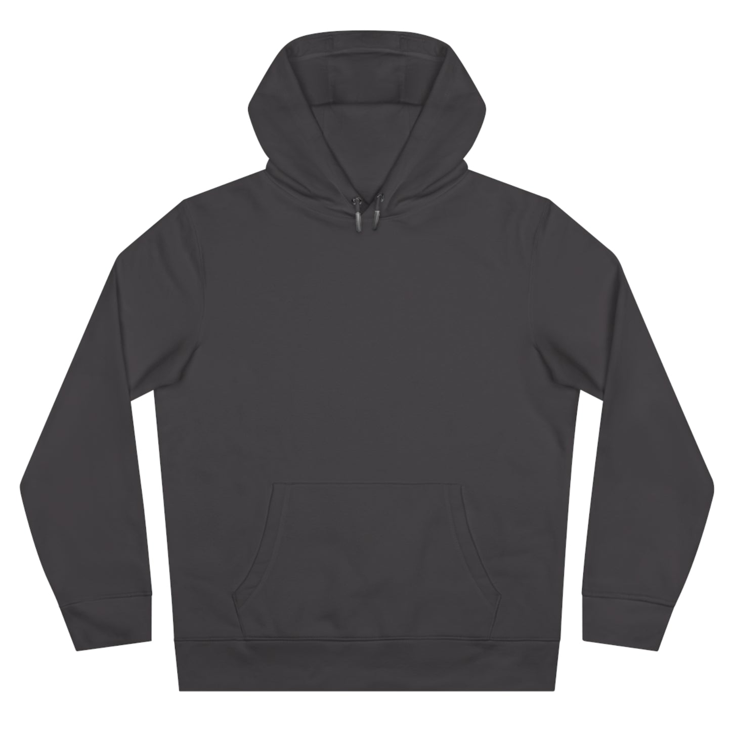 Regal King Hooded Sweatshirt | Cozy Men's Apparel, Perfect Gift, Casual Wear, Graphic Hoody, Birthday Present, Comfortable Style