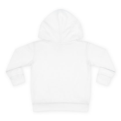 Cute Toddler Pullover Fleece Hoodie, Baby Sweatshirt, Kids Fashion Hoodie, Toddler Gifts, Cozy Childrenswear, Holiday Apparel
