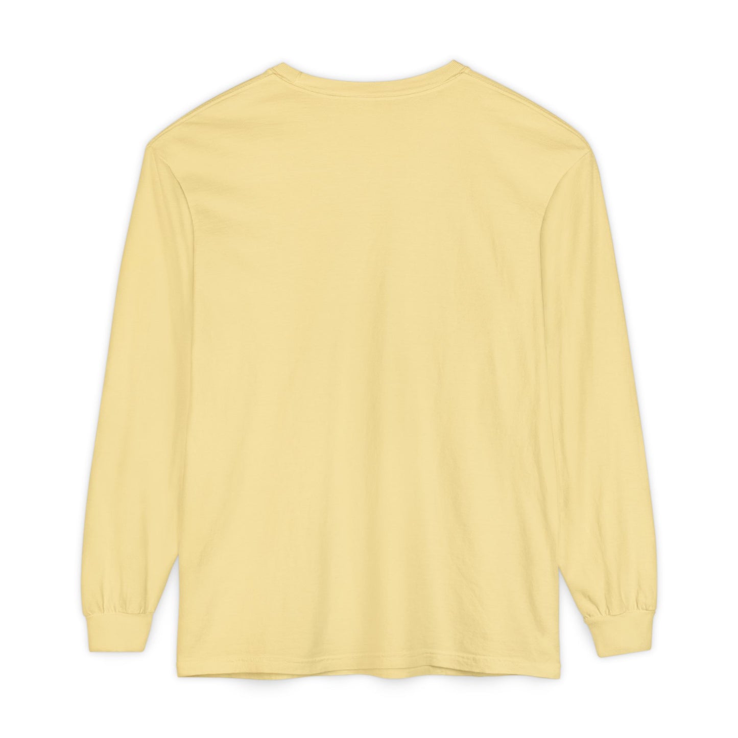 Cute Emojis Long Sleeve T-Shirt, Casual Wear, Gift for Friends, Cute Long Sleeve, Everyday Style, Graphic Tee