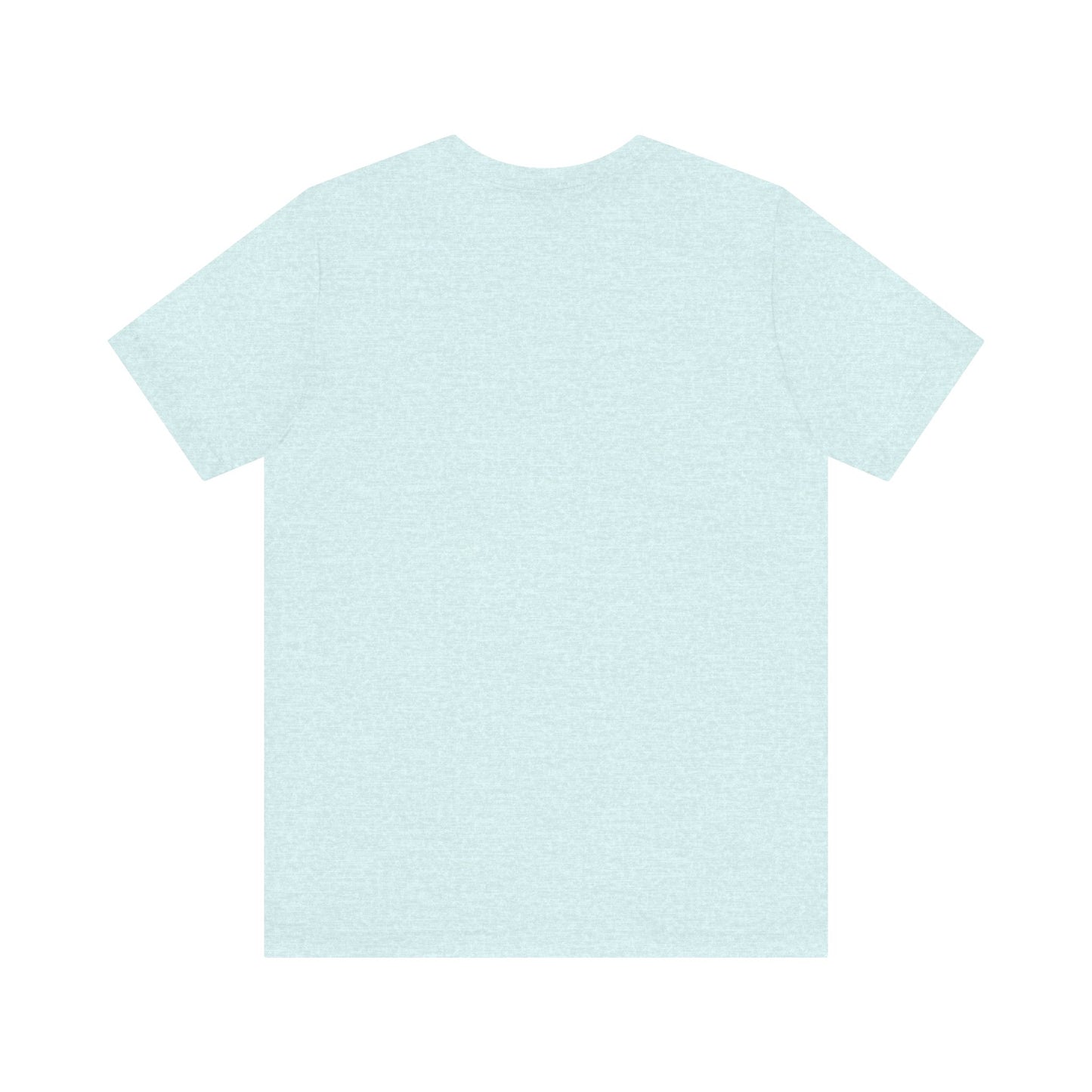Cute Panda Tee, Be My Sweet T-Shirt, Gift for Animal Lovers, Kids and Adults,  Casual Wear, Cute Animal Tee