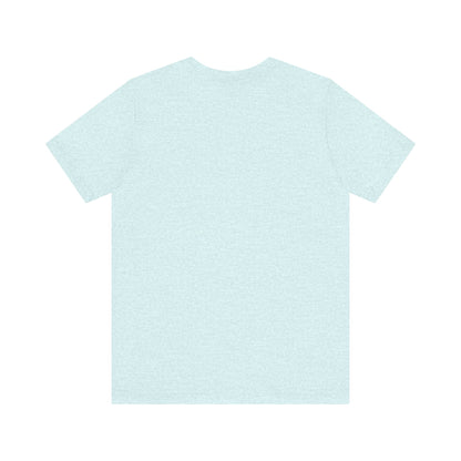 Cute Panda Tee, Be My Sweet T-Shirt, Gift for Animal Lovers, Kids and Adults,  Casual Wear, Cute Animal Tee
