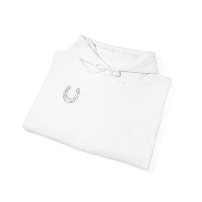 Cactus Graphic Hoodie, Cozy Sweatshirt, Perfect for Casual Days, Gifts for Nature Lovers, Summer Vibes Apparel