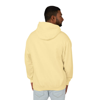 Lightweight Ice Cream Hoodie for Comfort Lovers