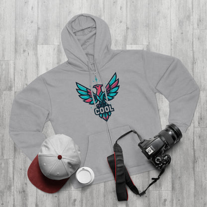 Stylish  Hooded Zip Sweatshirt with Vibrant Design | Casual Outerwear, Perfect for Gifting, Everyday Wear, Holidays, Unique [...]