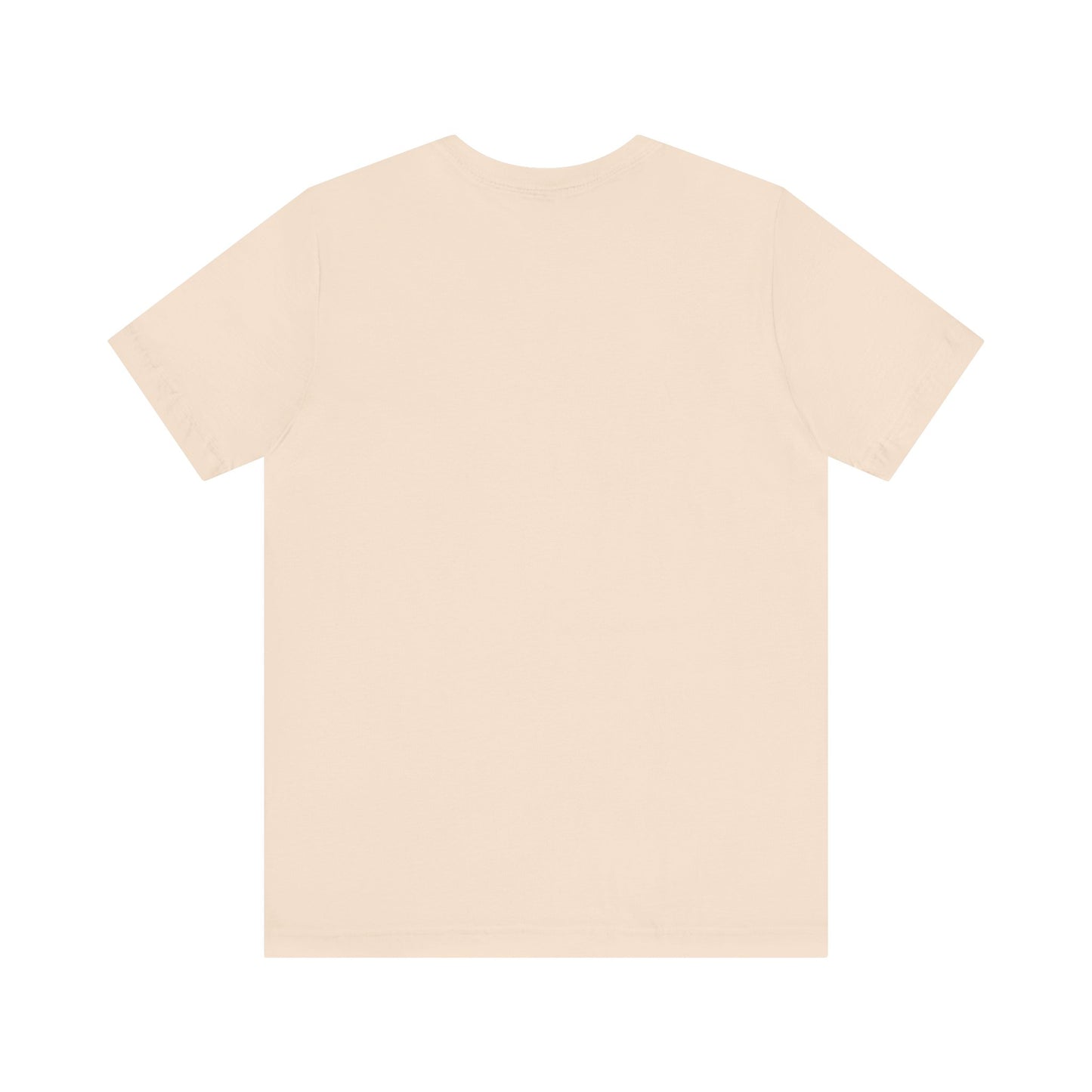 Cute Panda Tee, Be My Sweet T-Shirt, Gift for Animal Lovers, Kids and Adults,  Casual Wear, Cute Animal Tee