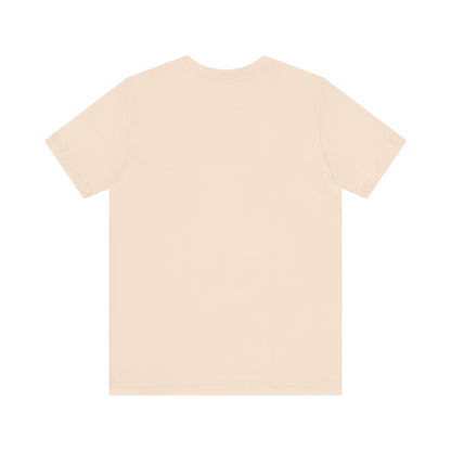 Cute Panda Tee, Be My Sweet T-Shirt, Gift for Animal Lovers, Kids and Adults,  Casual Wear, Cute Animal Tee