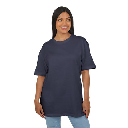 Comfy  Oversized Tee - Perfect for Casual Wear, Gift Ideas, Street Style, Everyday Comfort,