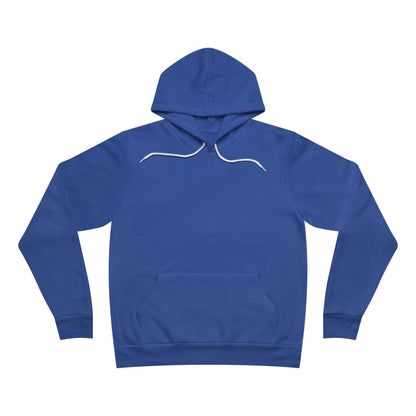 Cozy men and women's  Pullover Hoodie - Perfect for Casual Wear, Gifts, and Everyday Comfort, Cozy Sweater, Streetwear Fashion, Warm Layering