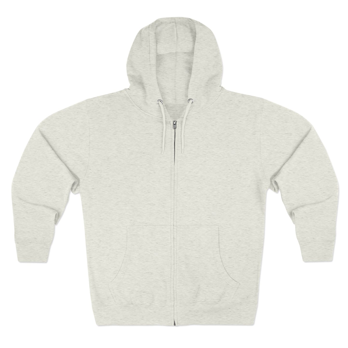 Cozy  Zip Hoodie for Everyday Style, Casual Wear, Gift for Him/Her, Lounging, Outdoor Activities