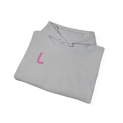 Love Hoodie, Couple's Gift, Cozy Sweatshirt, Love Sweatshirt