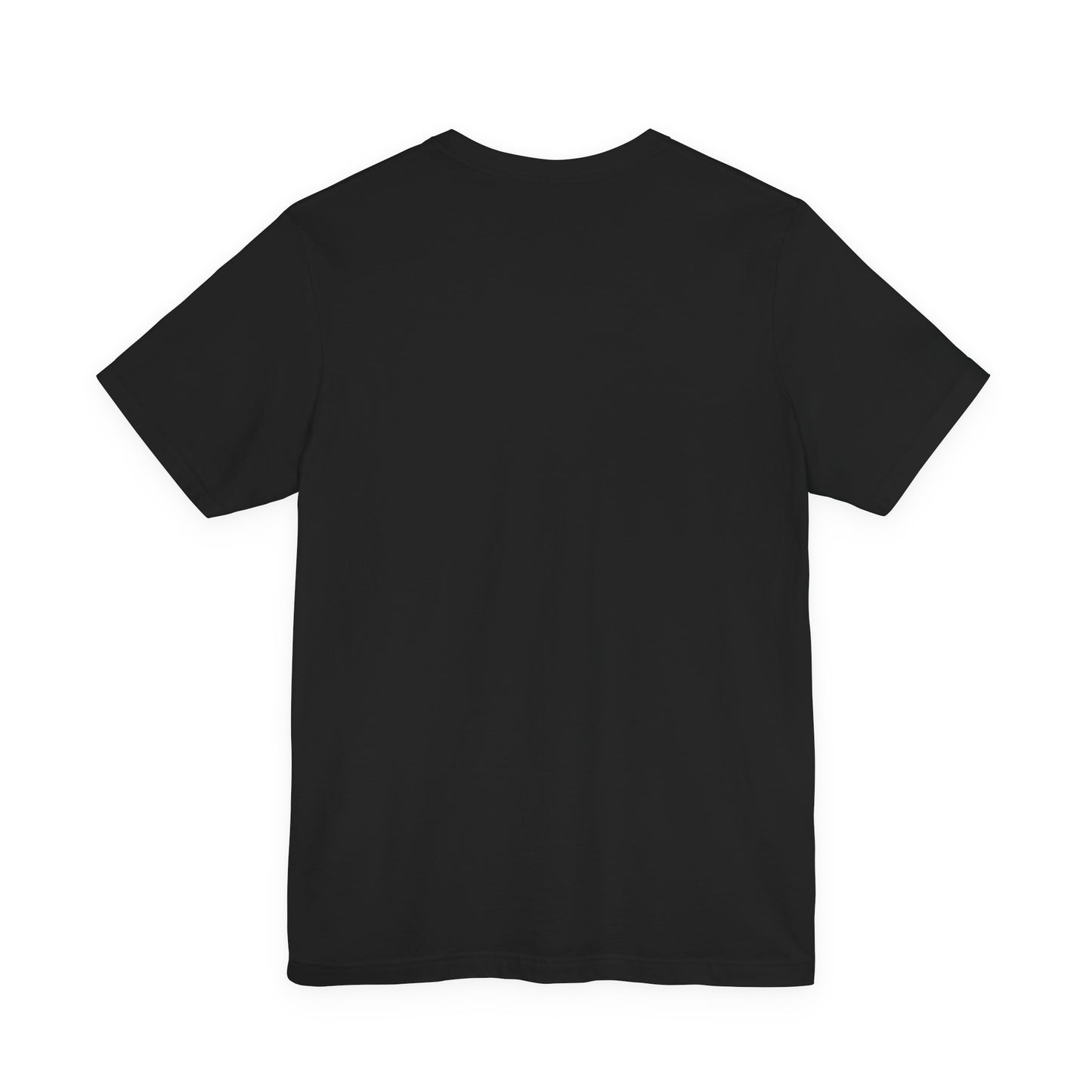 Cute Panda Tee, Be My Sweet T-Shirt, Gift for Animal Lovers, Kids and Adults,  Casual Wear, Cute Animal Tee
