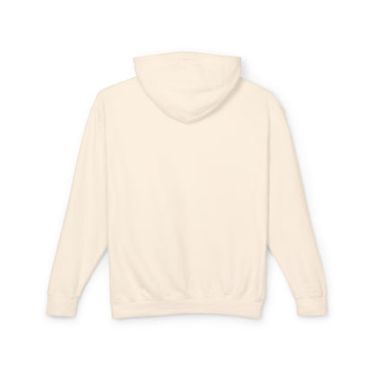 Lightweight Ice Cream Hoodie for Comfort Lovers