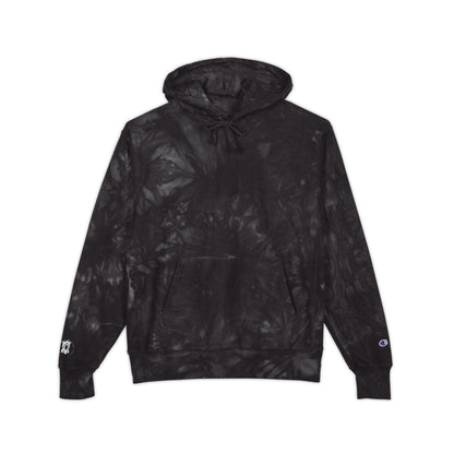Stylish Tie-Dye Hoodie for Everyday Comfort, men and women's Sweatshirt for Casual Days, Perfect Gift for Friends, Cozy Pullover for Fall [...]