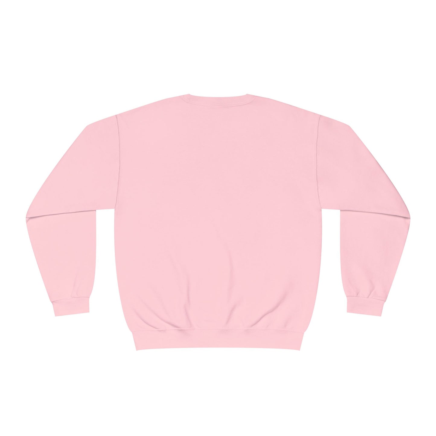 Inspirational Crewneck Sweatshirt, Motivational Wear, Gift for Her, Cozy Fashion, Positive Quote Apparel, Everyday Comfort