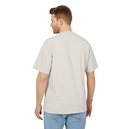 Smiley Face  Faded Tee, Cozy Casual Tee, Fun Graphic Shirt, Gift for Him/Her, Everyday Wear, Summer Vibes